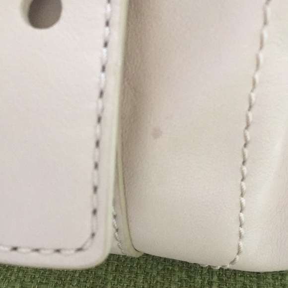 MBMJ Totally Turnlock Lil Shifty bag - Picture 4 of 8